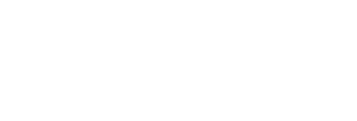 Logo-Loréal-paris