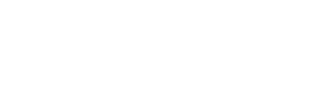 Logo-Olaplex