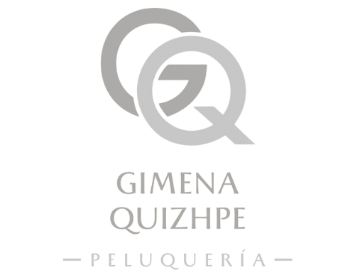 Logo-Gimena-Quizhpe-Peluquería