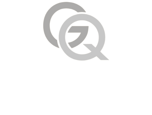 Logo-Gimena-Quizhpe-Peluquería
